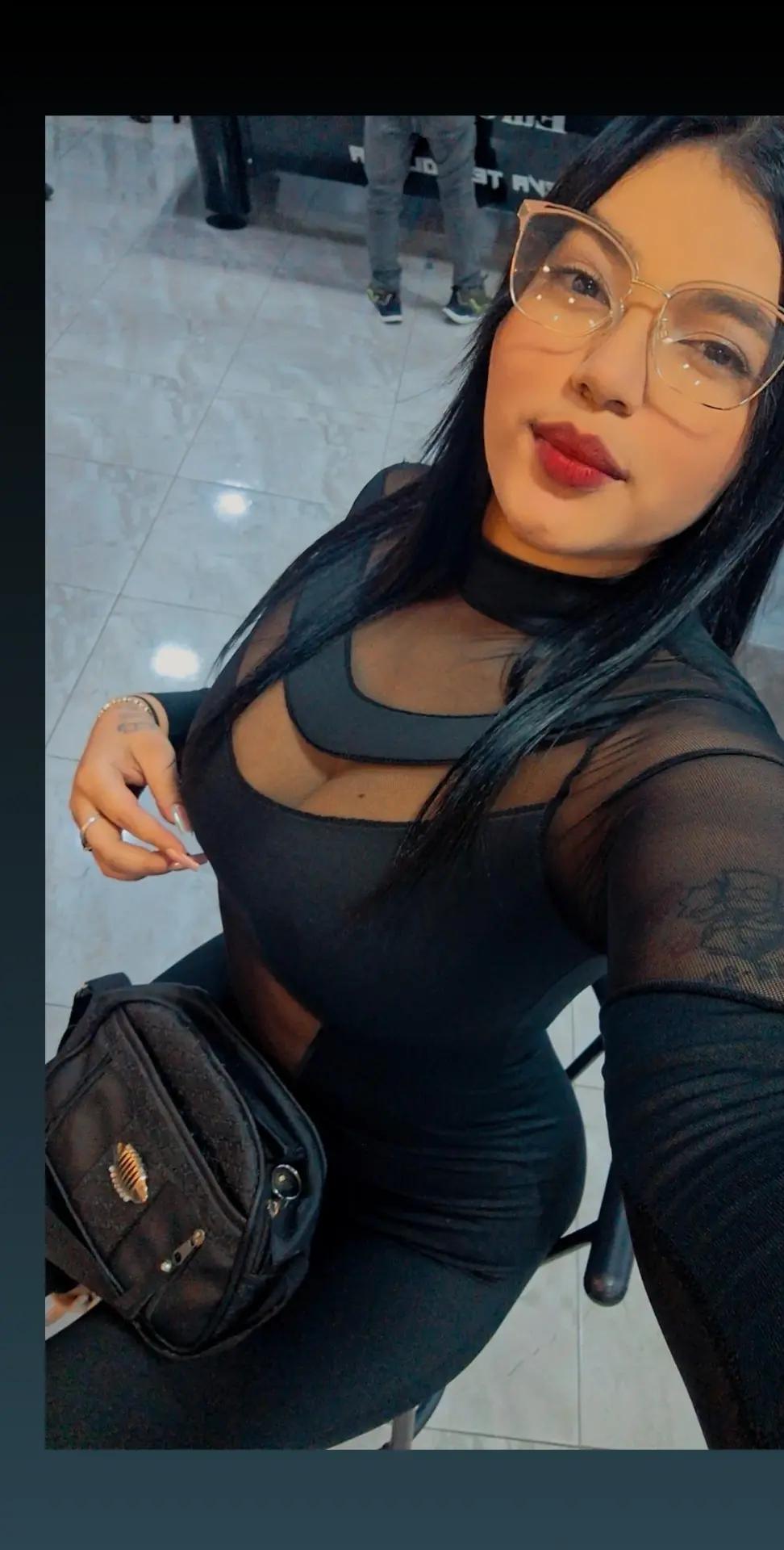@user40073958625