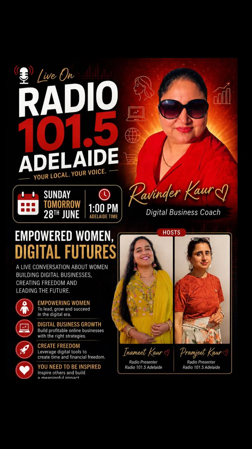 @Ravinder kaur