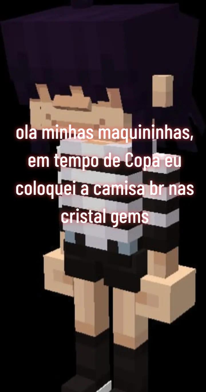 @chilerzinha