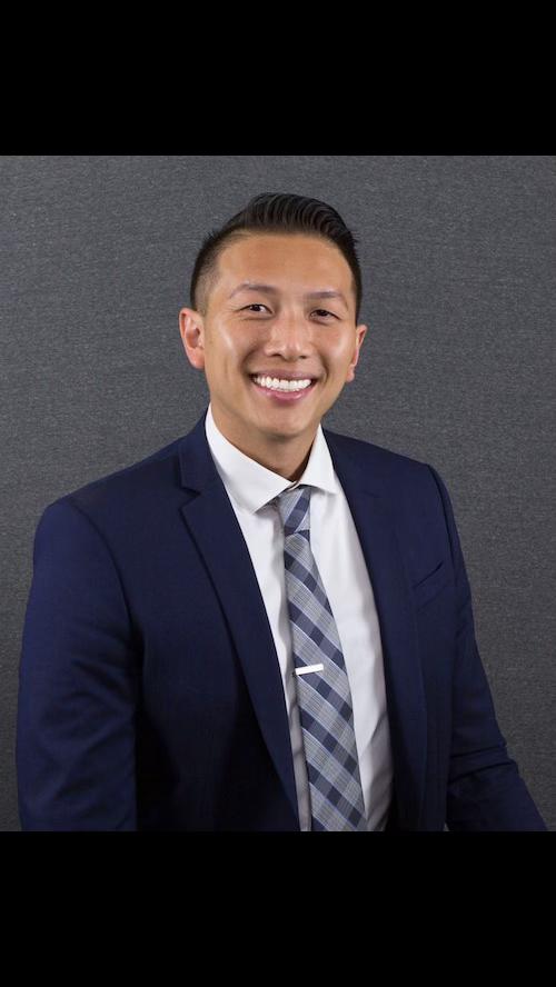 @Quang Colin Nguyen