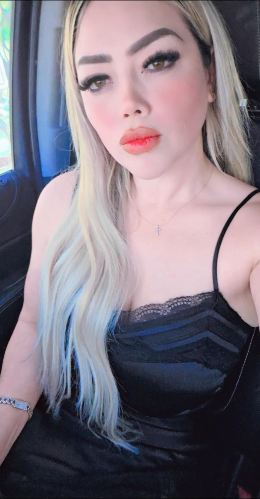 @LaBaby💋