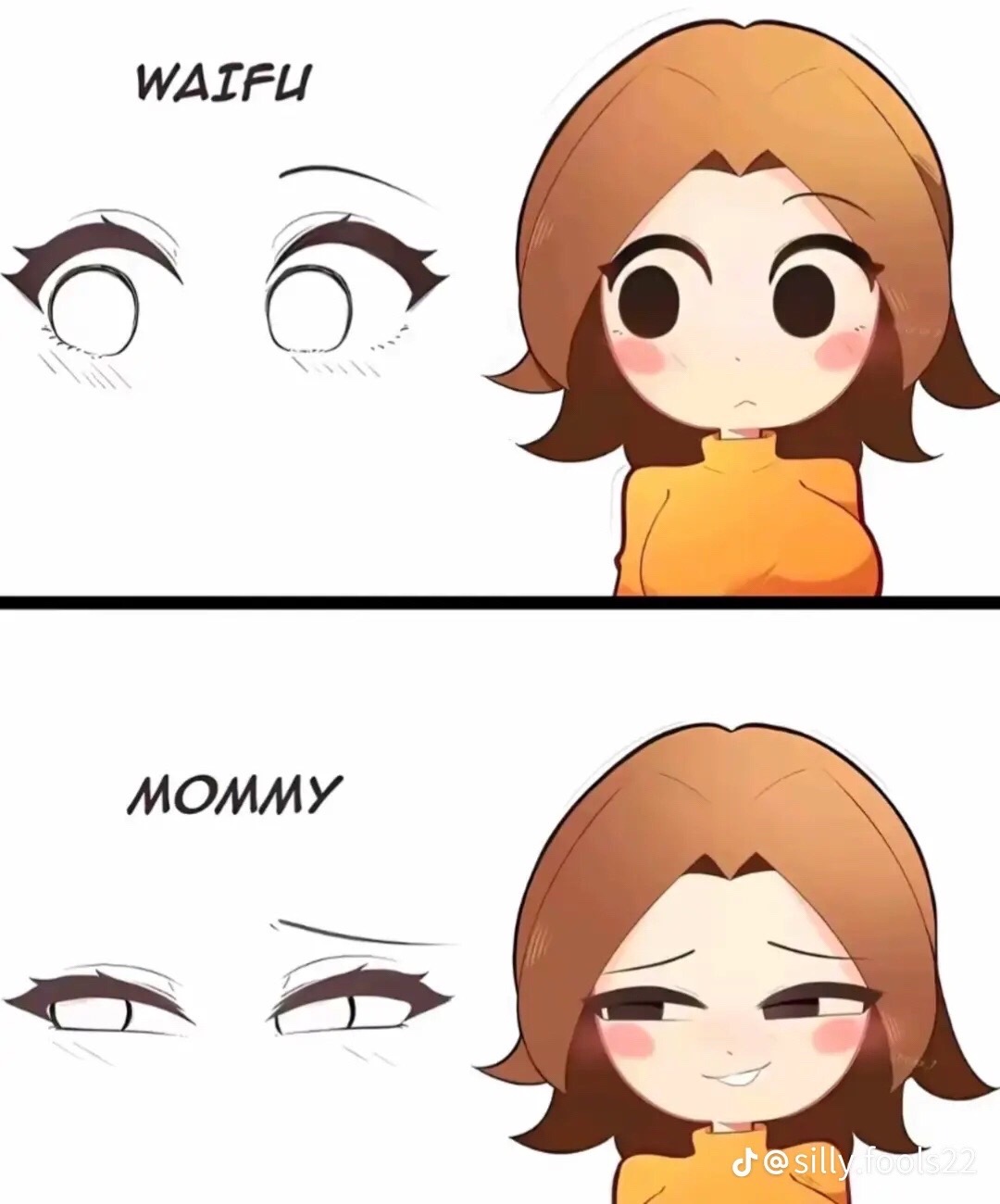 @🌈แพรว✡️