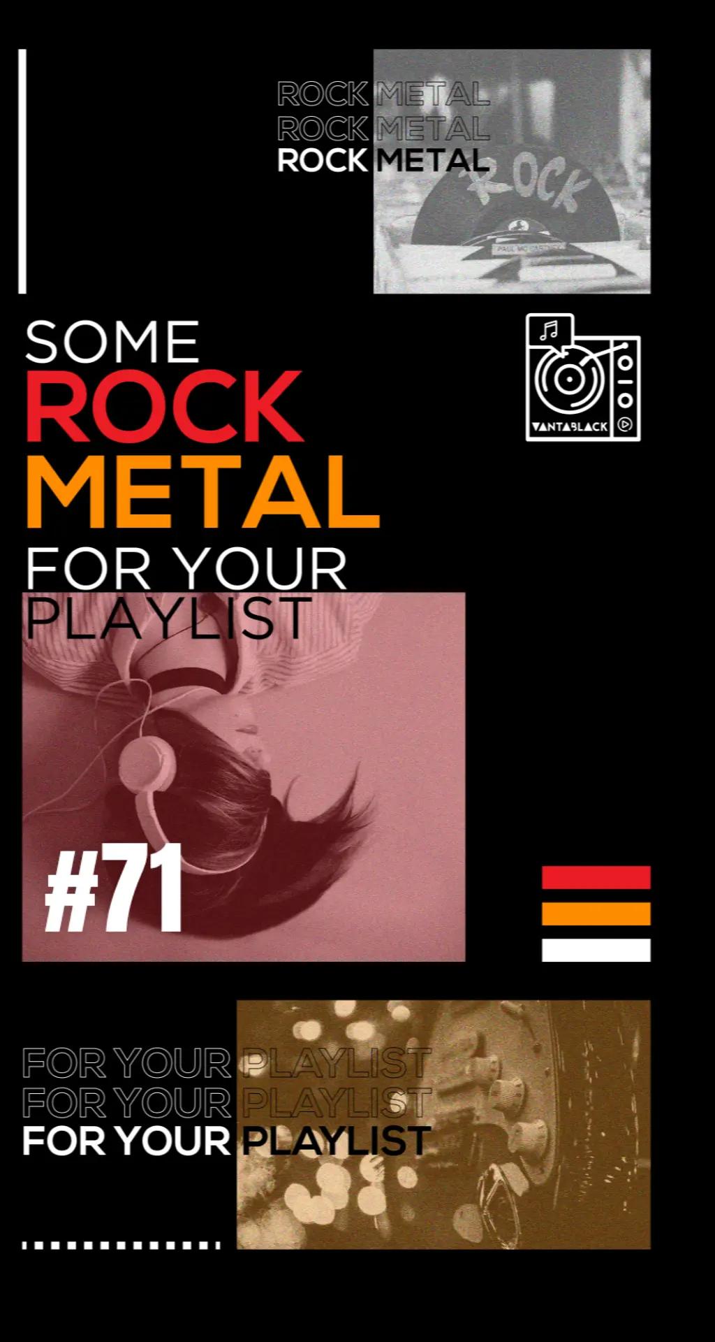 @Vantablack 🎧🎵