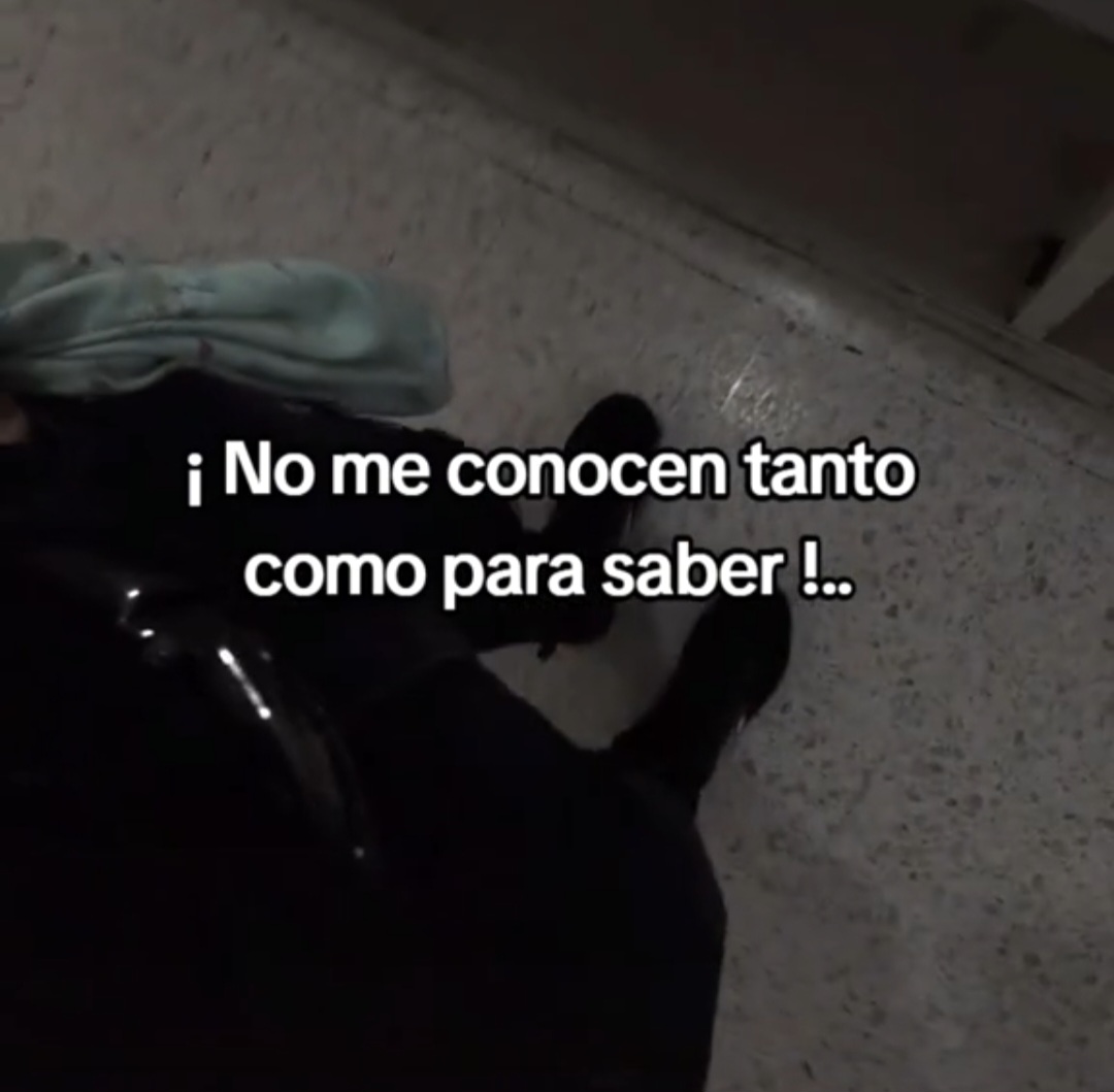 @virgilioalbarez5