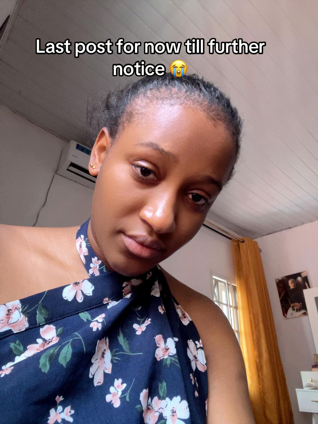 @mrsjarkata
