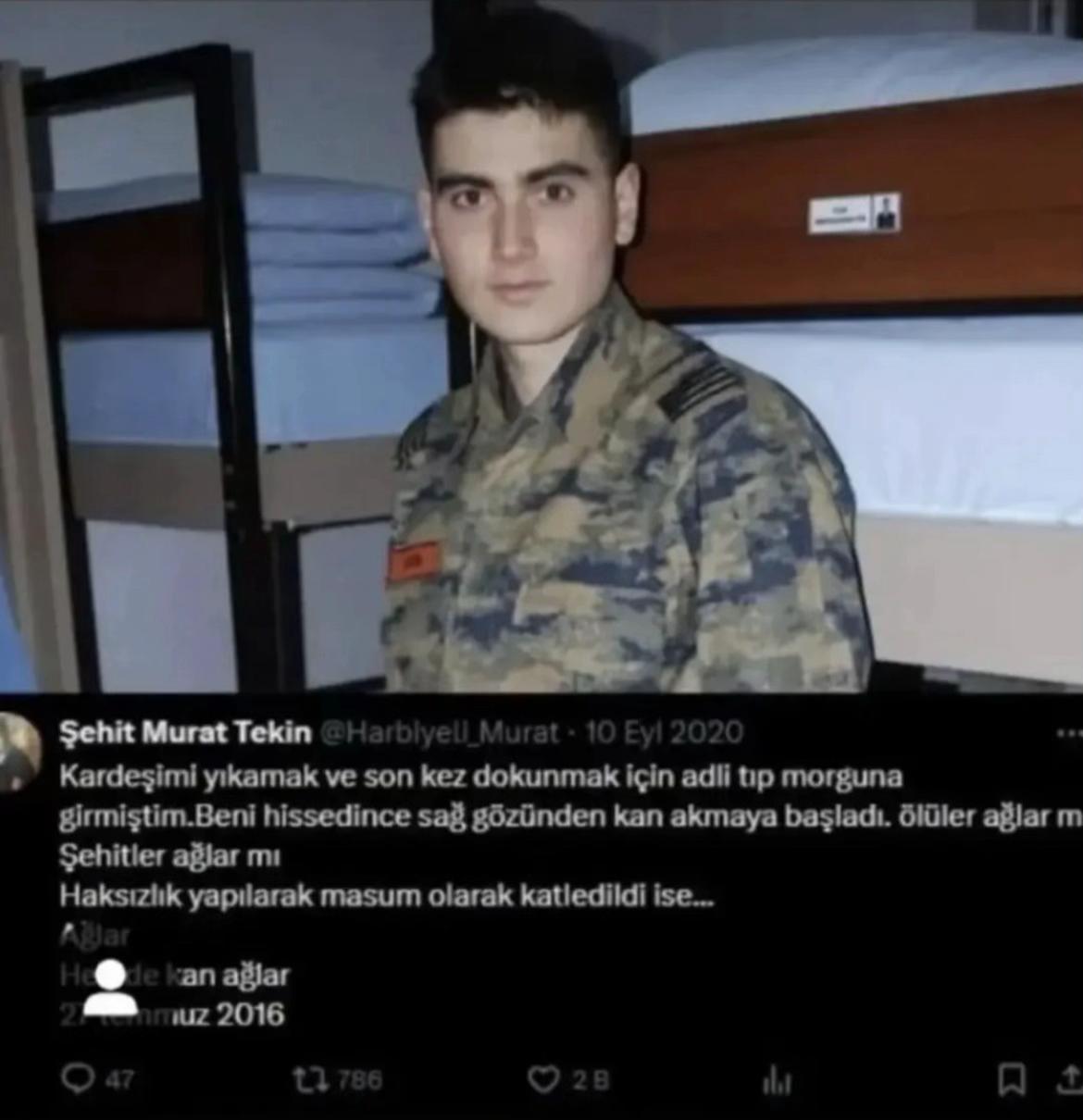 @sehitlerimizin_izinden