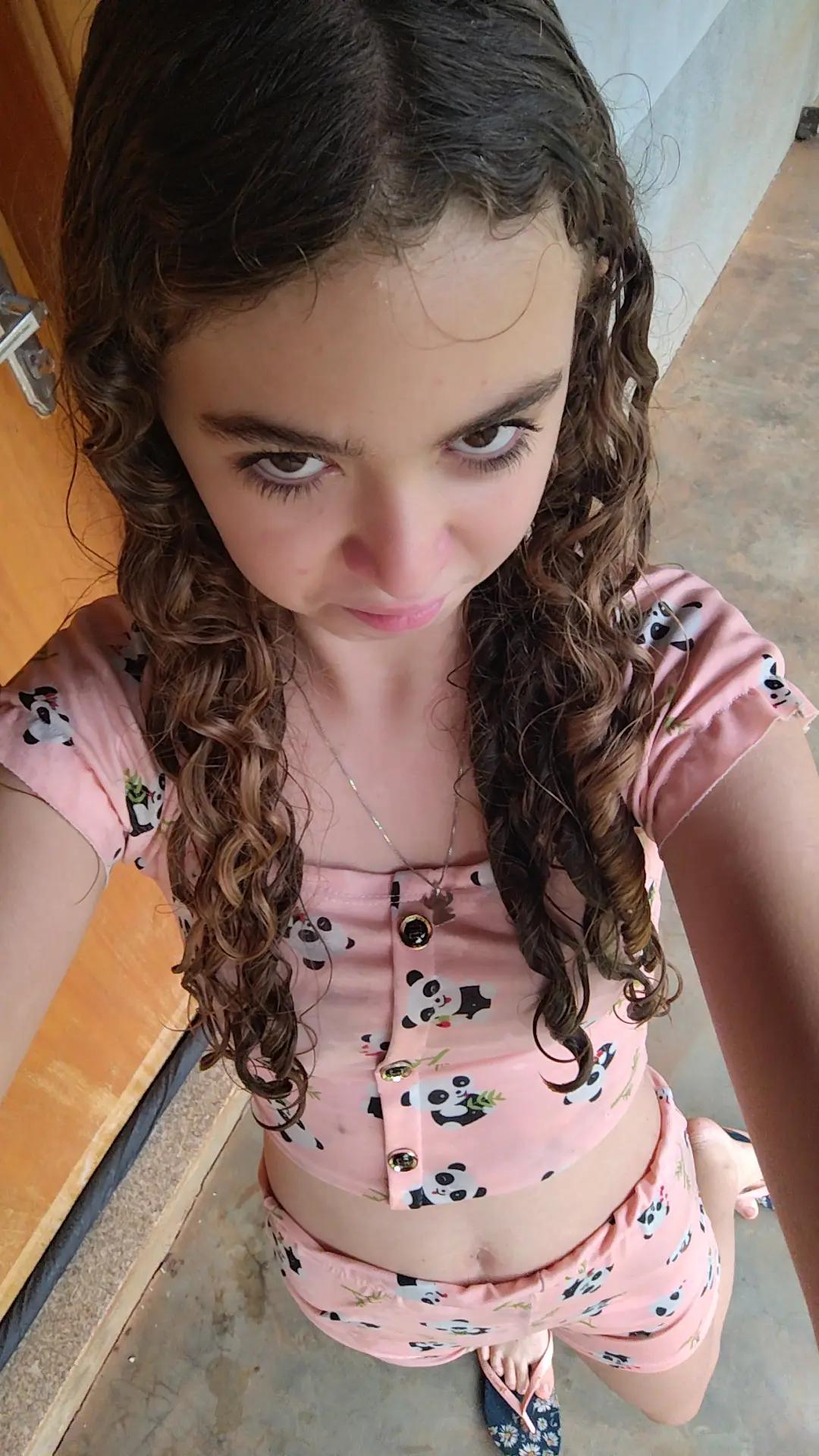 @mannuh💐🛍️