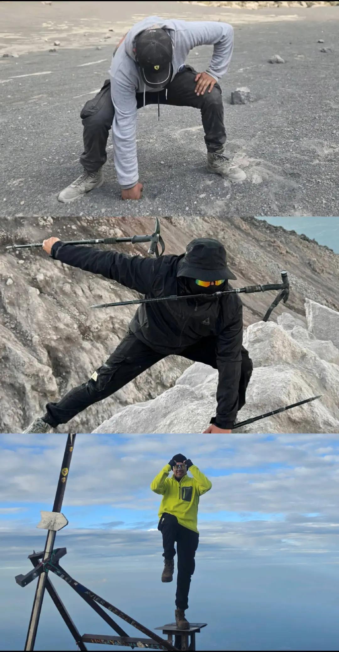 @Oliver Nómada