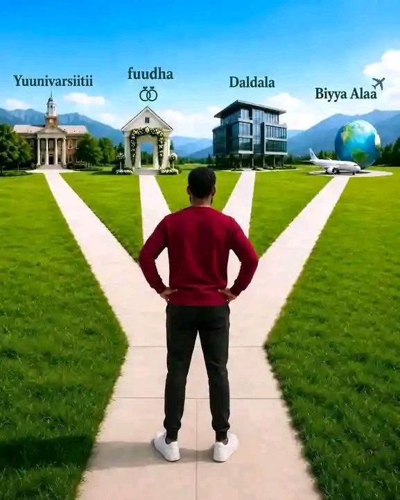 @BIYYA WAYYA