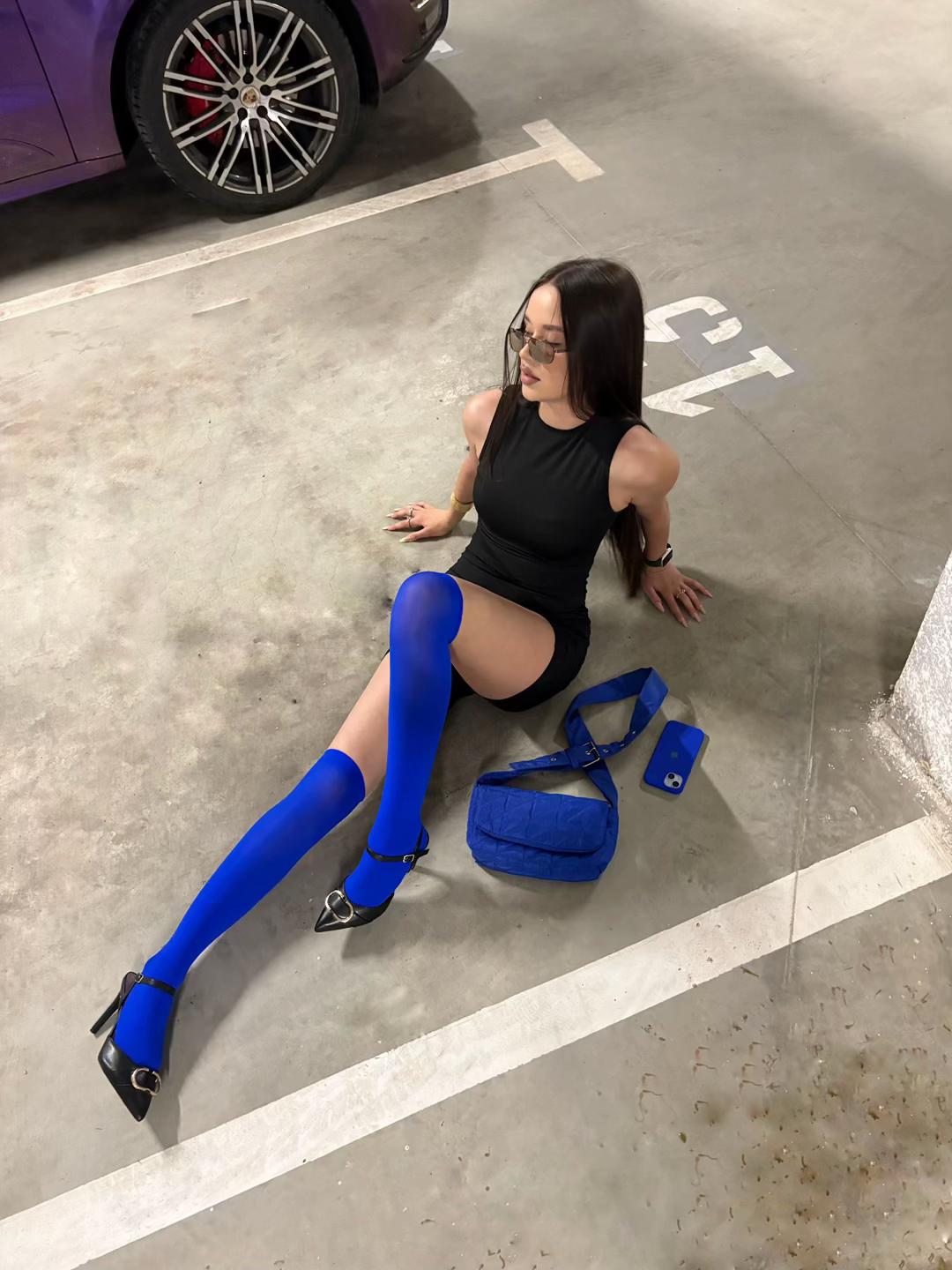 @miashhh