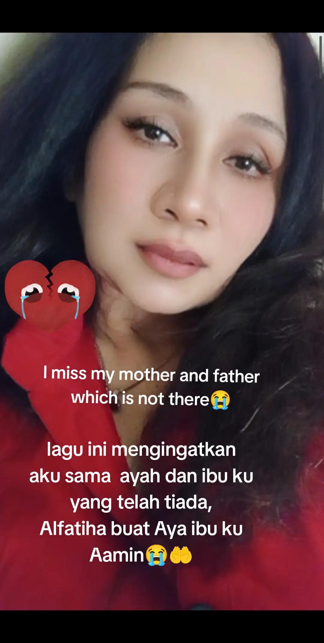 @Yenny Evaens