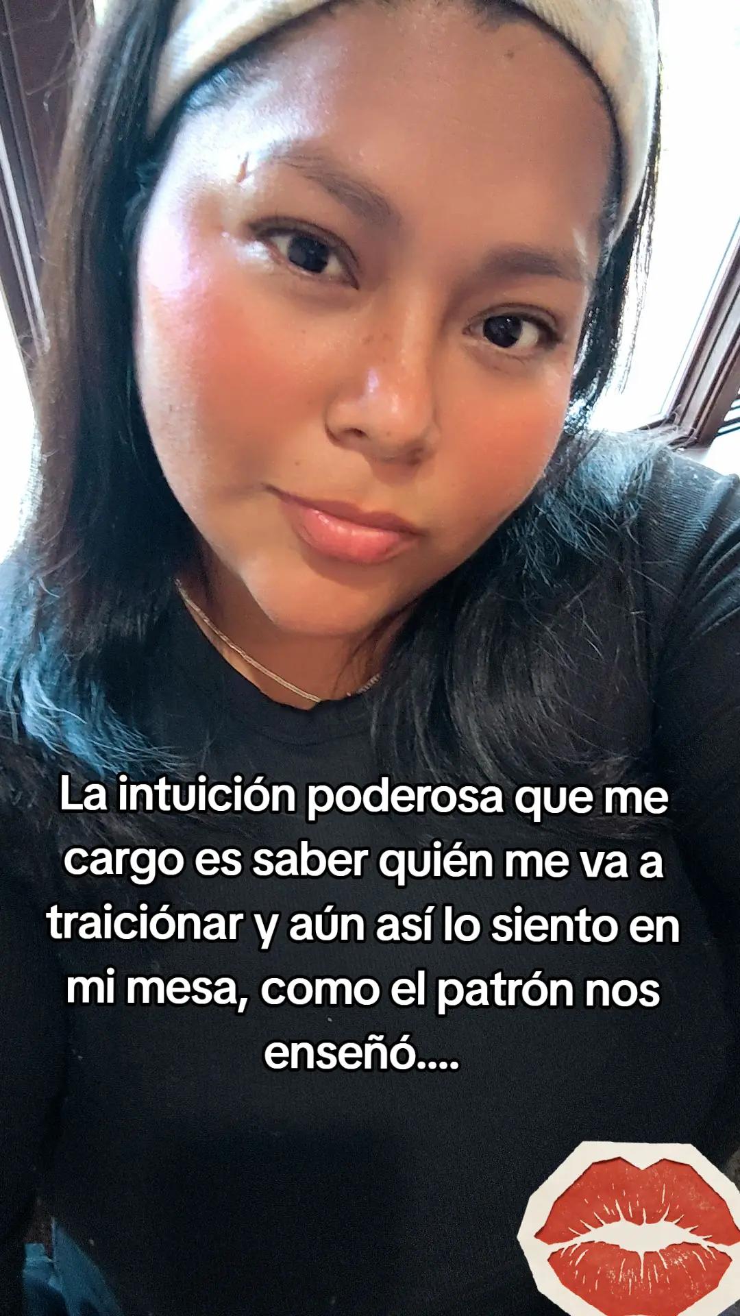 @Mary escorpio🫀