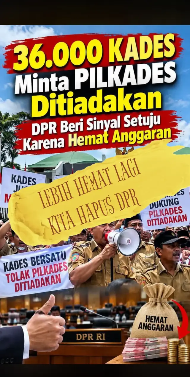 @KERABAT TERMUL