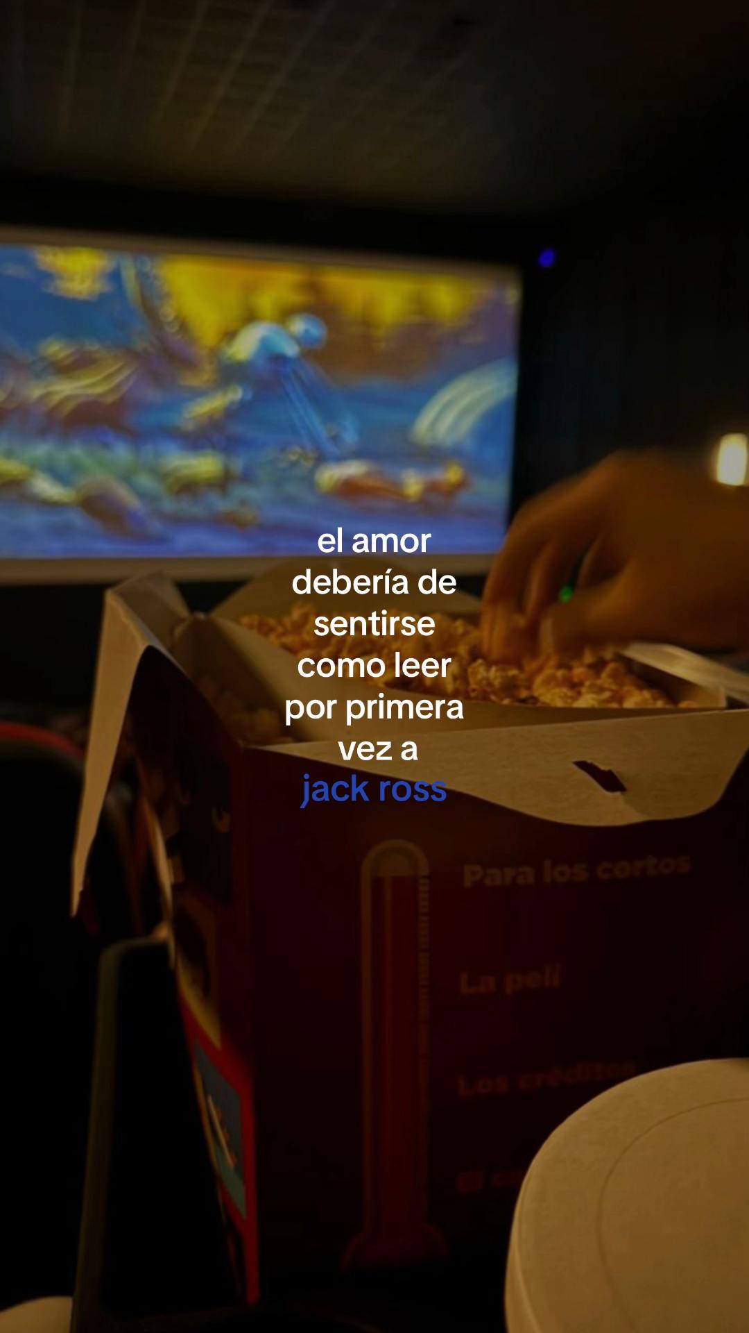 @fanny 📖