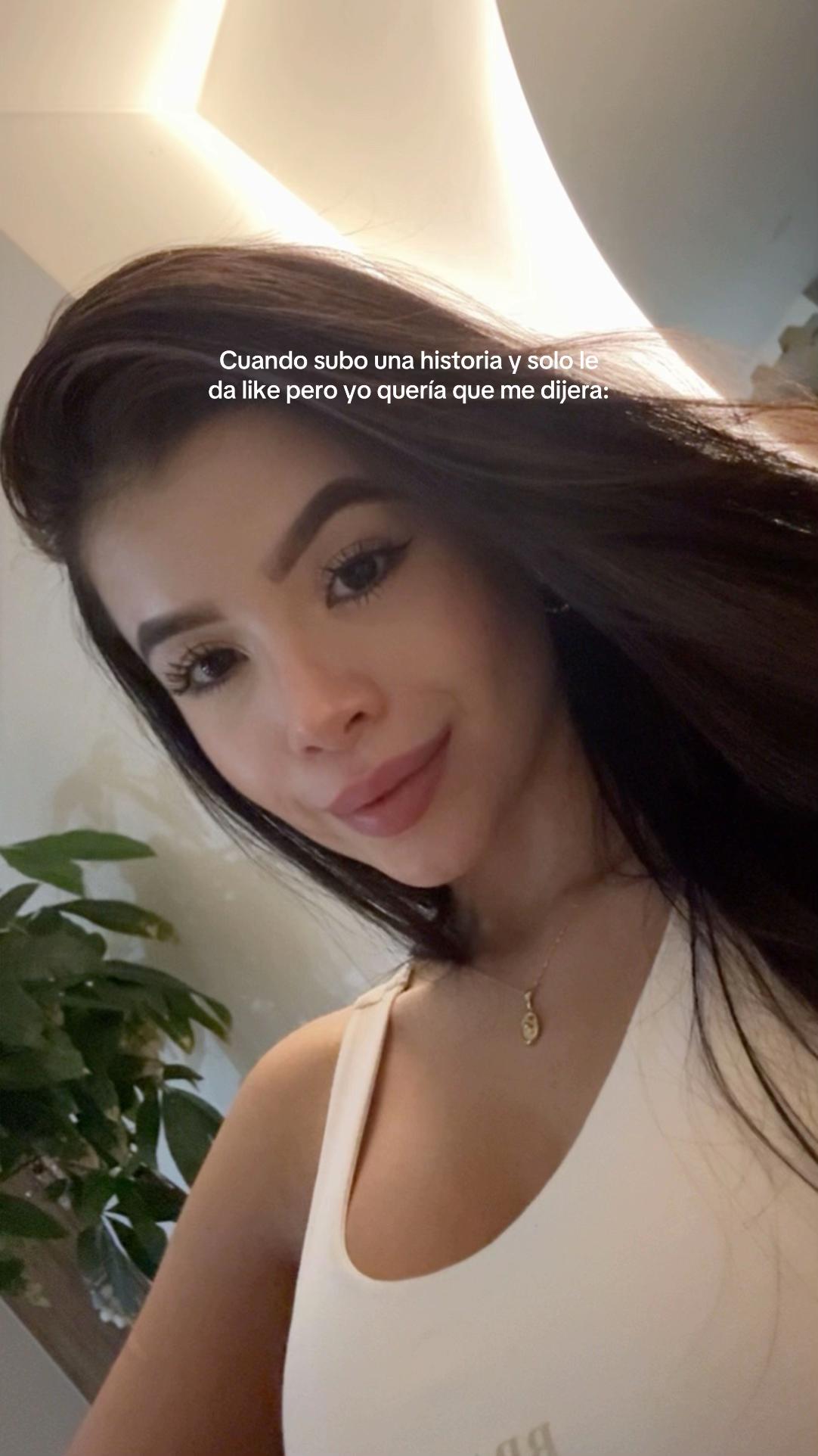 @Manuela Carvajal 🌻