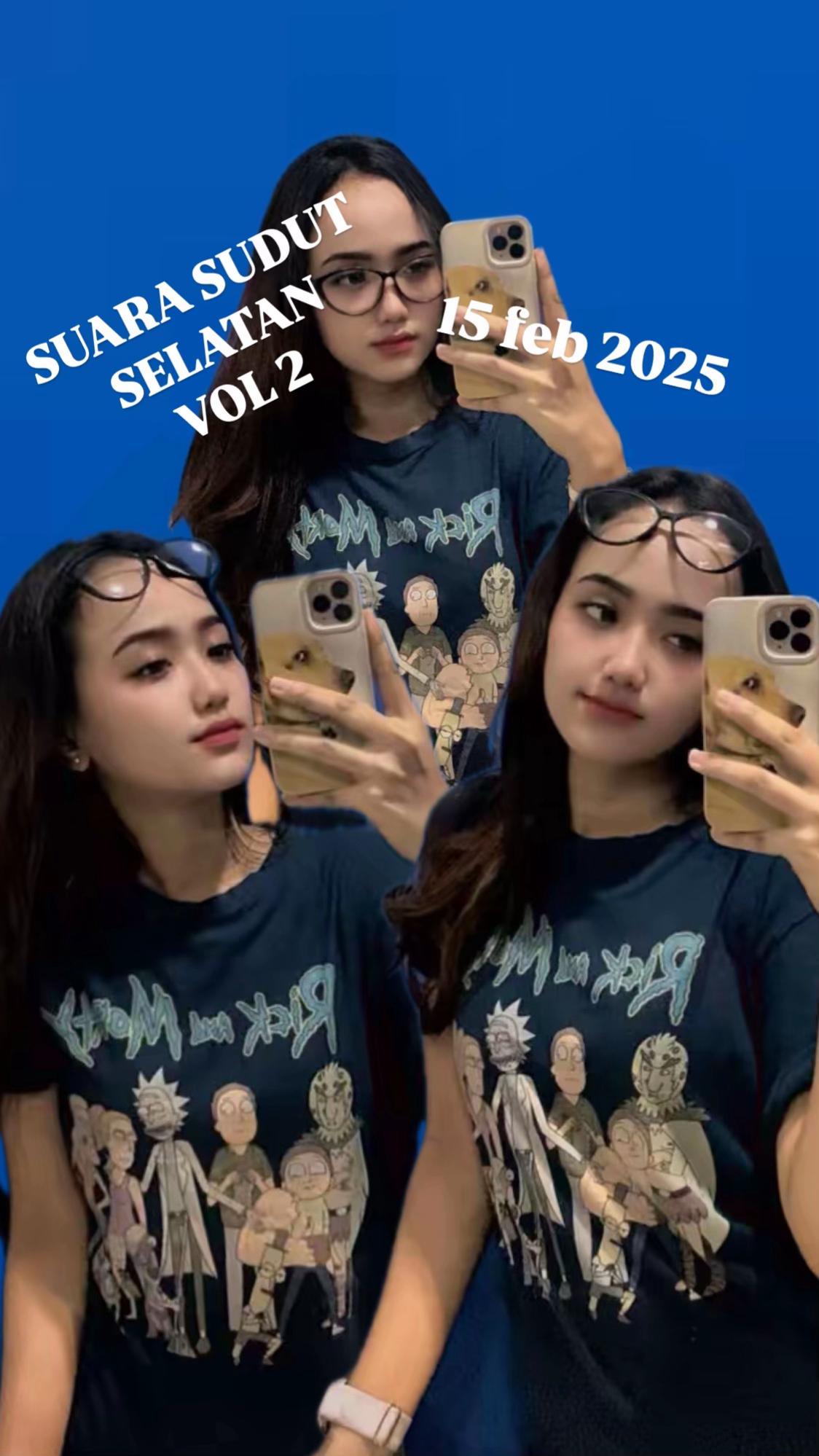 @lliliaa