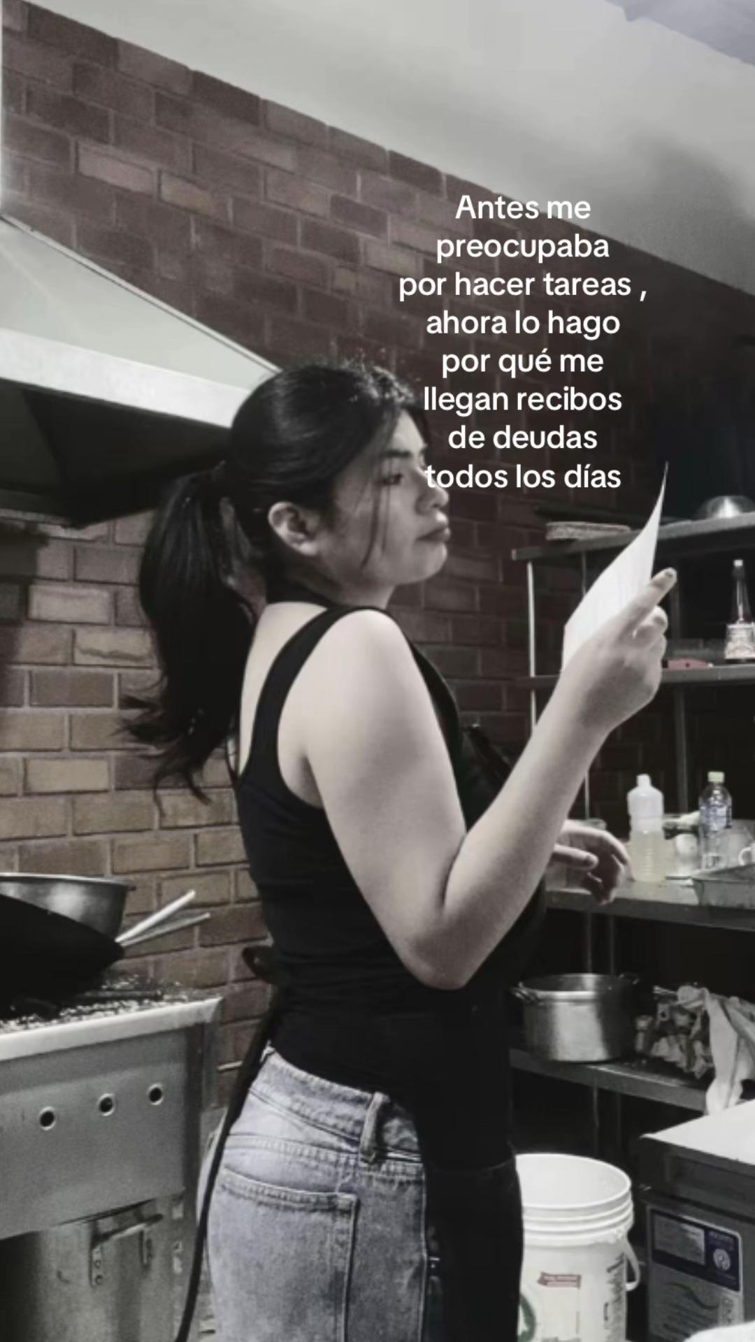 @PECAS💚