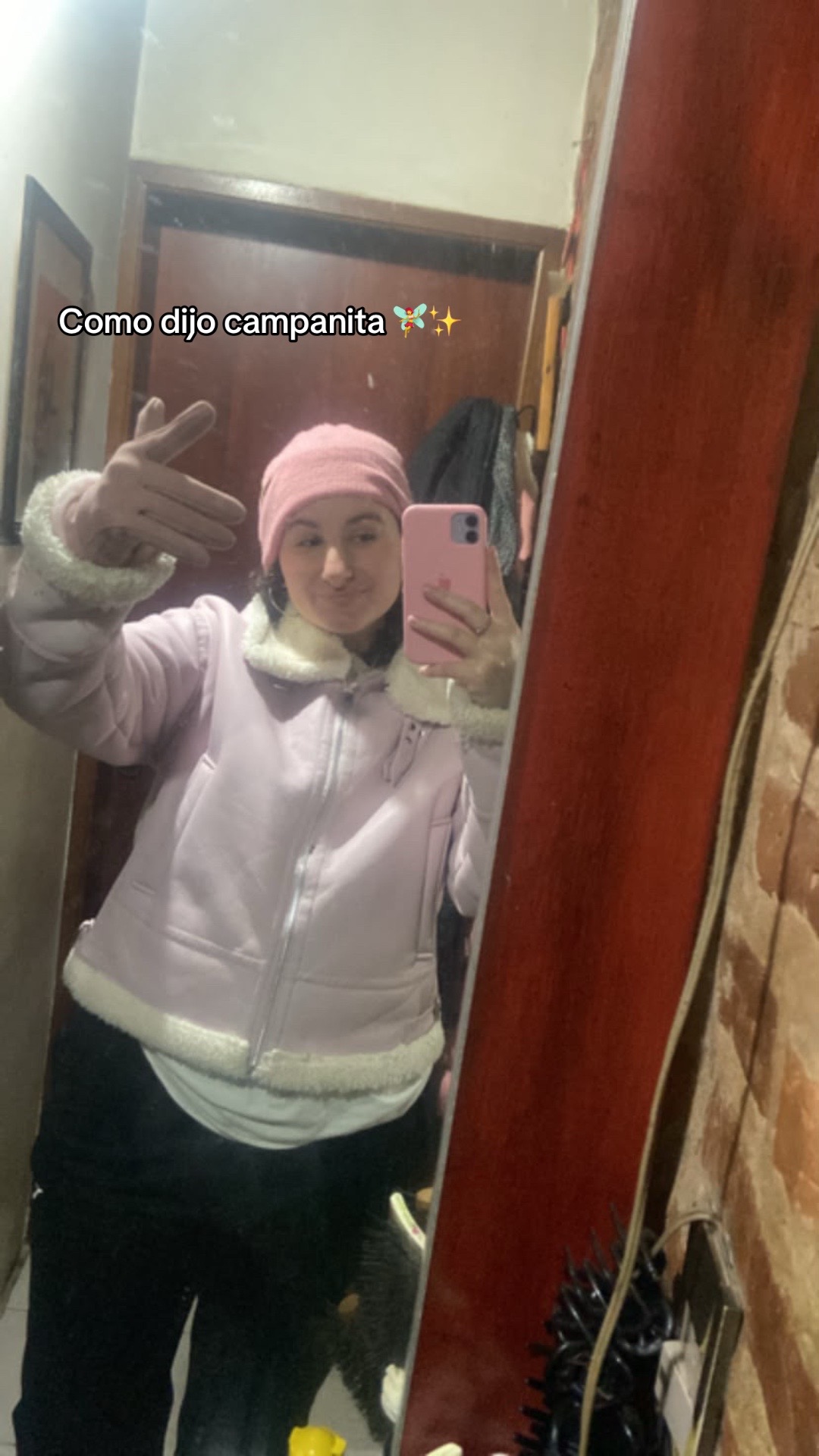 @Lulyysusrulitosssssss