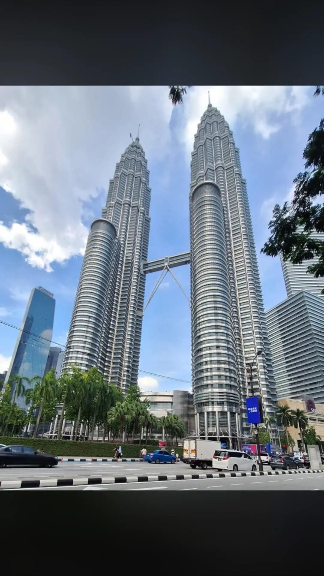 @✈🇲🇾ARIF MALAYSIA✈🇲🇾