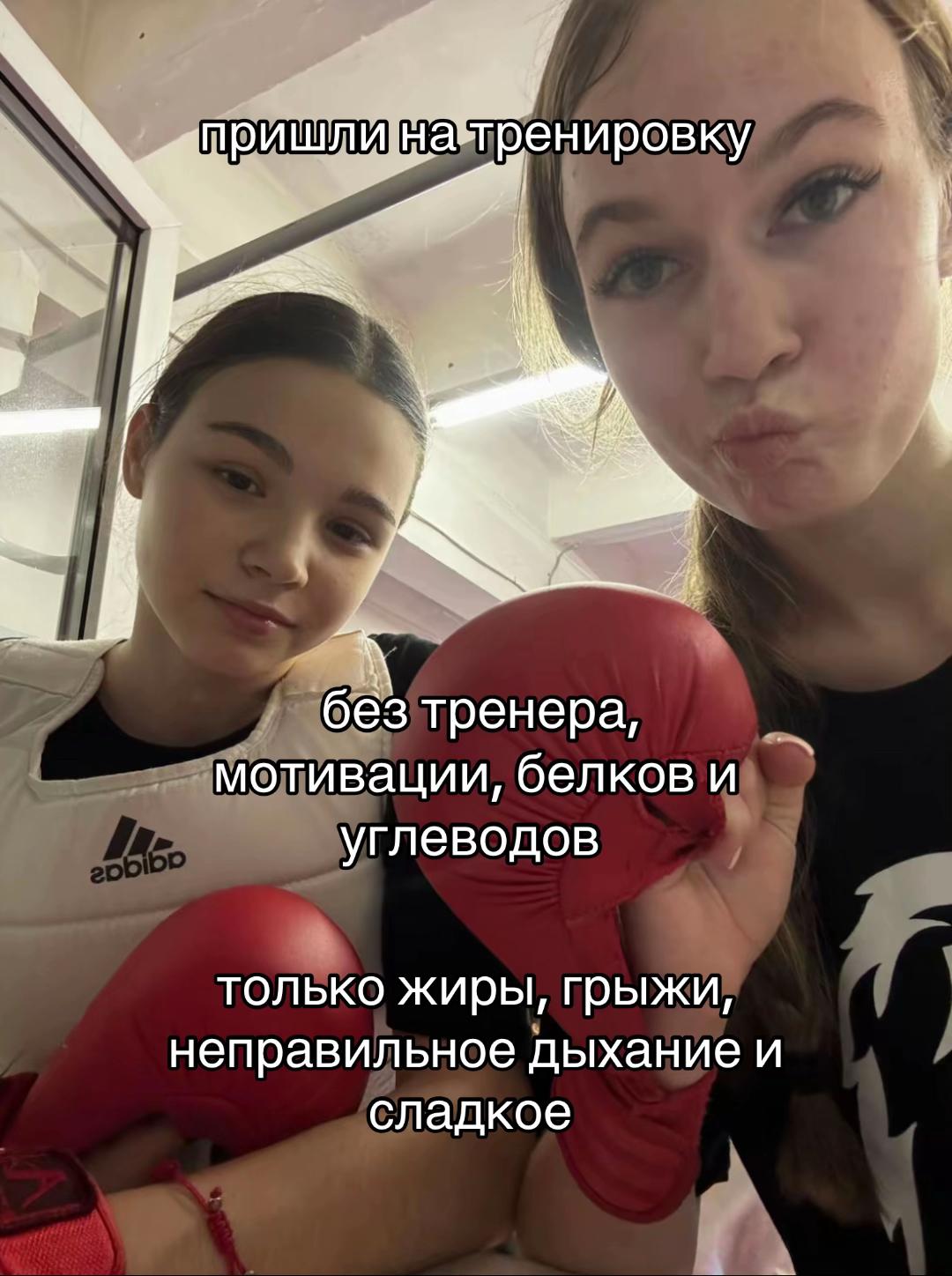 @кирунс