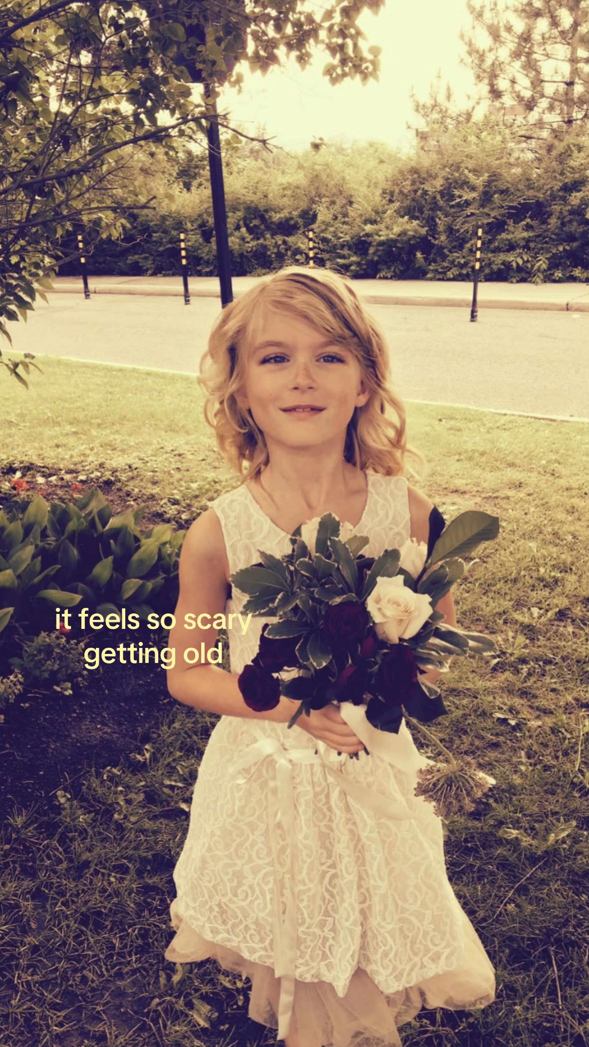 @brooke.mp4