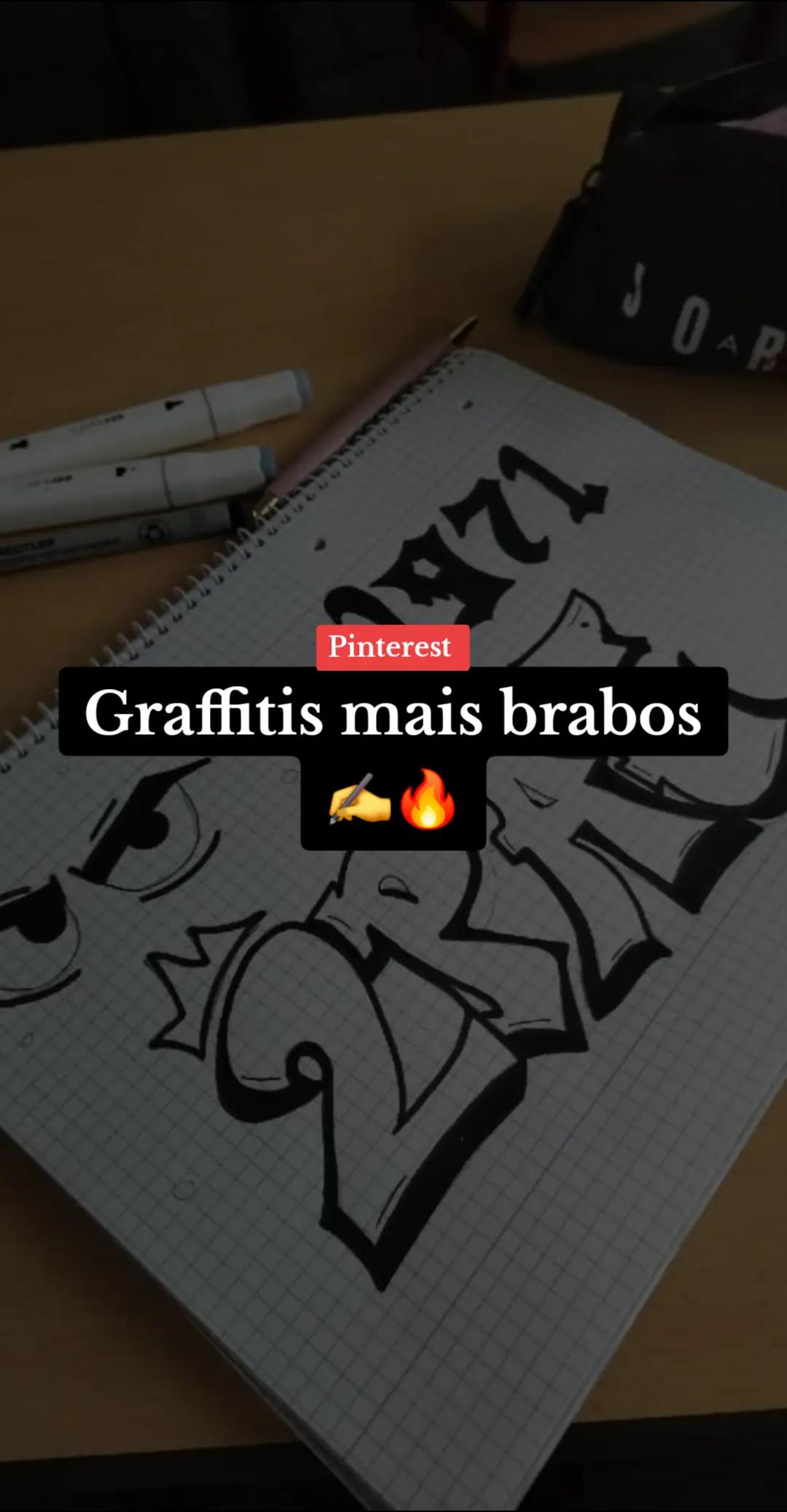 @Silvaxpl
