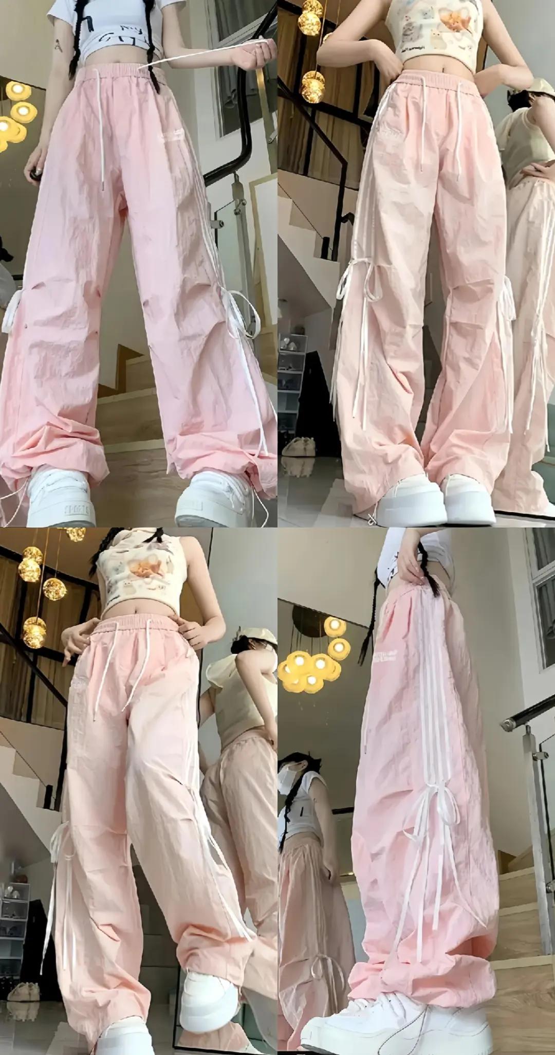 @elsa.ext
