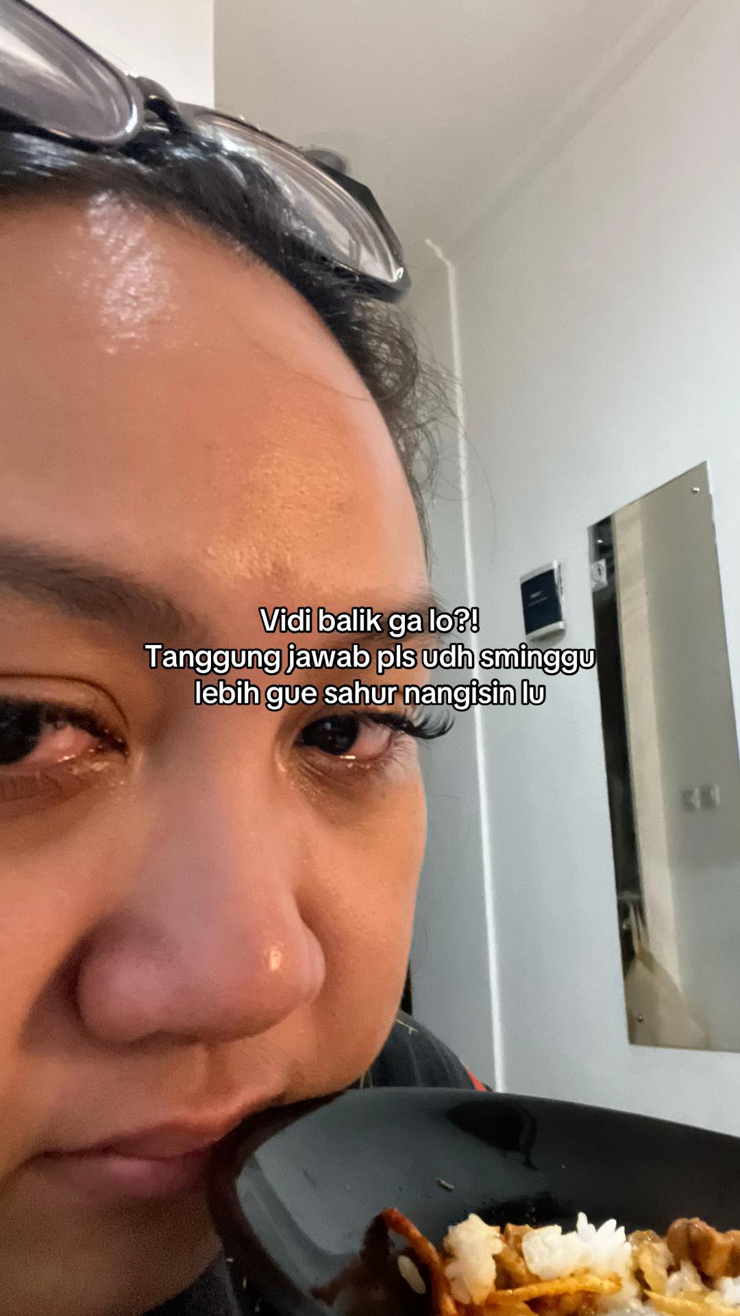 @yayasweh