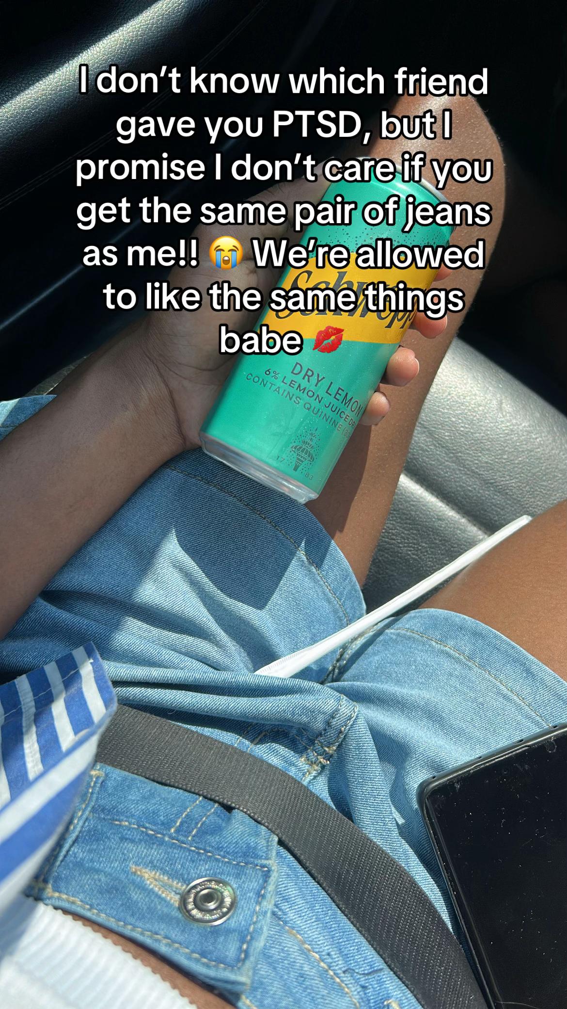 @k.koketsooo