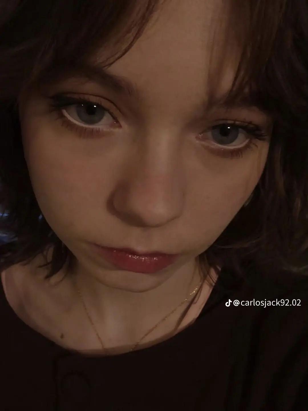 @Zoe