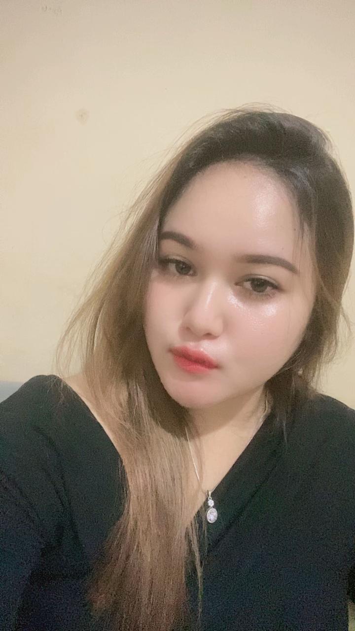 @Kiki❤️