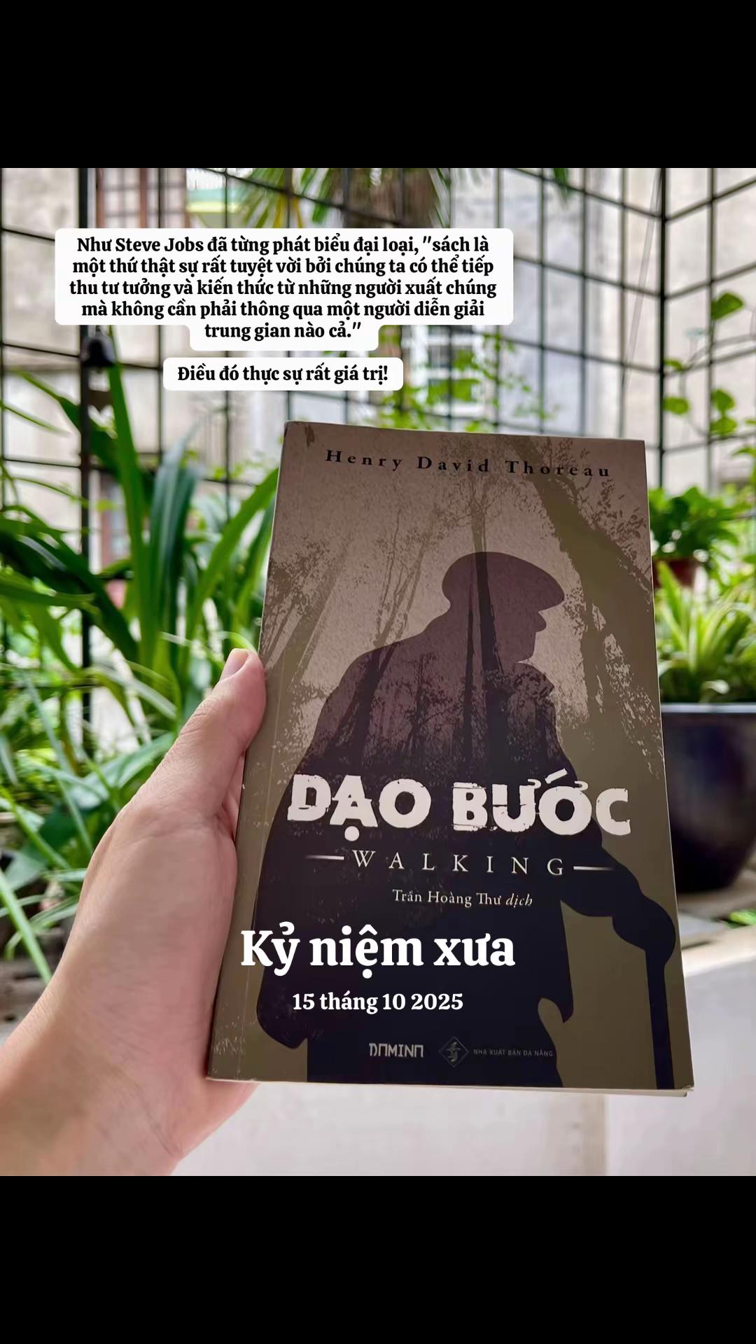 @Khánh Đọc Sách