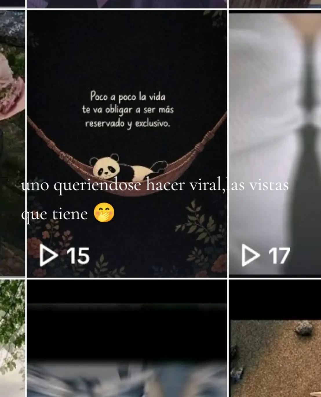 @Nicol