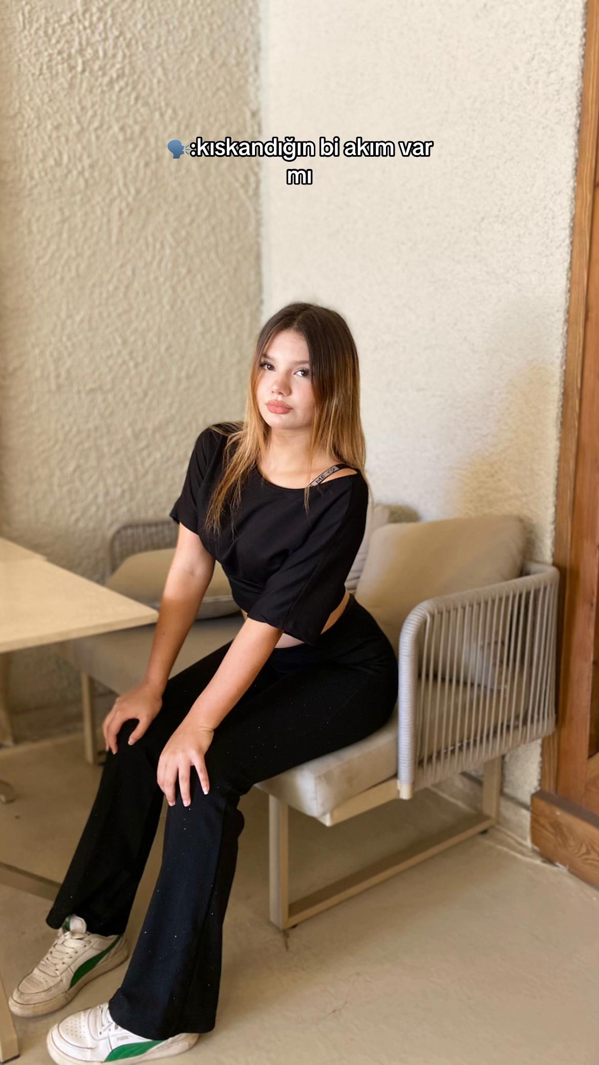 @ecewmm19