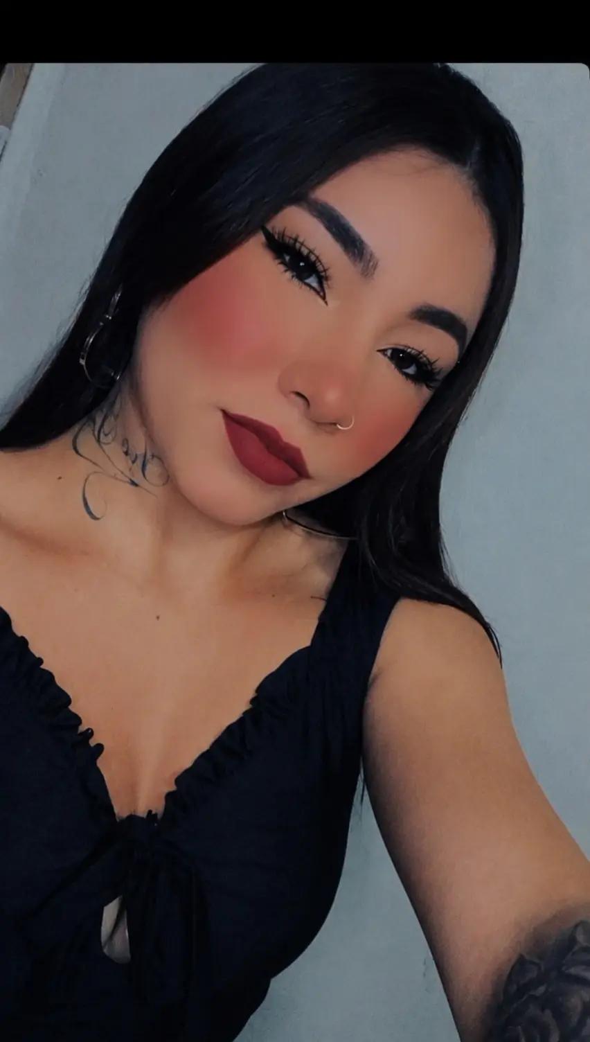 @maah_00