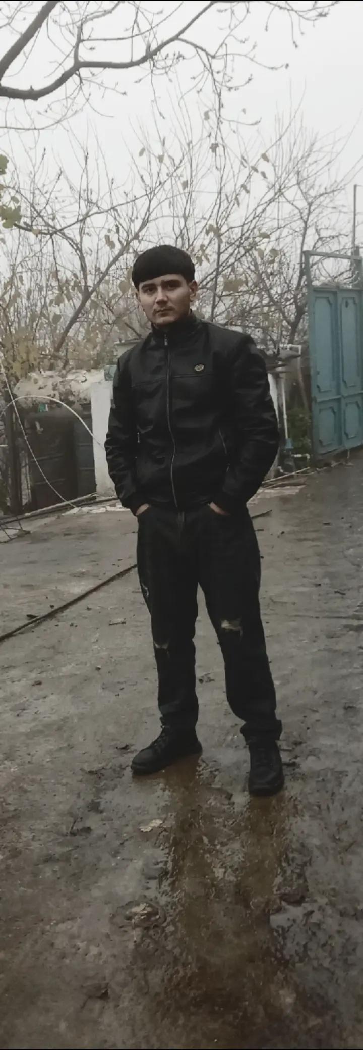 @xəyal_667