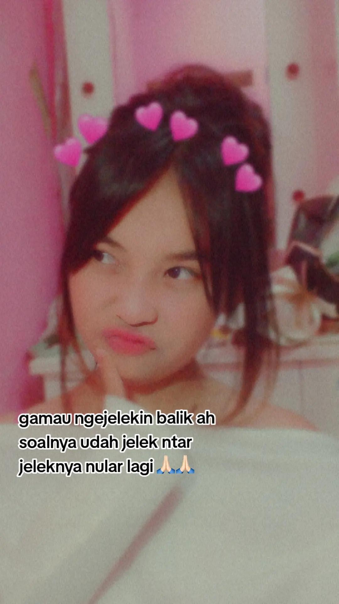 @stranger?