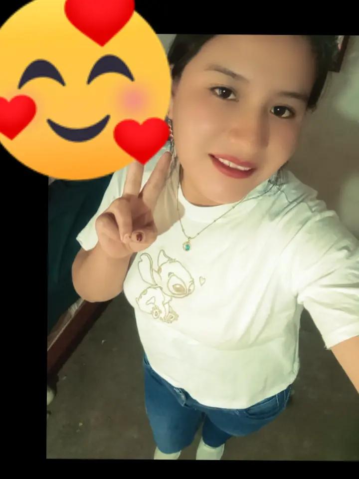 @Irma.Reyes.f