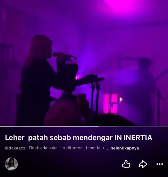 @dakarecas