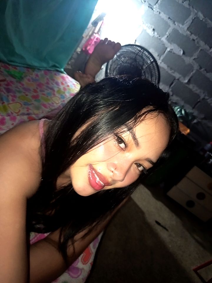 @fofii🦋💛