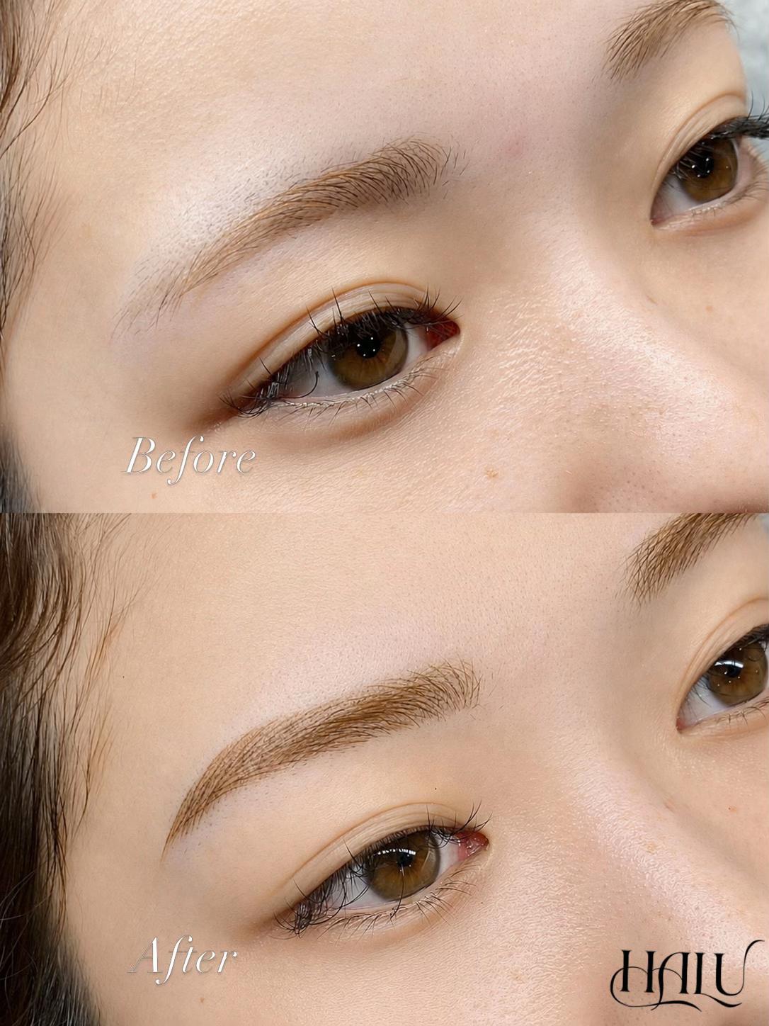 @MIWOO_CLINIC 大阪院
