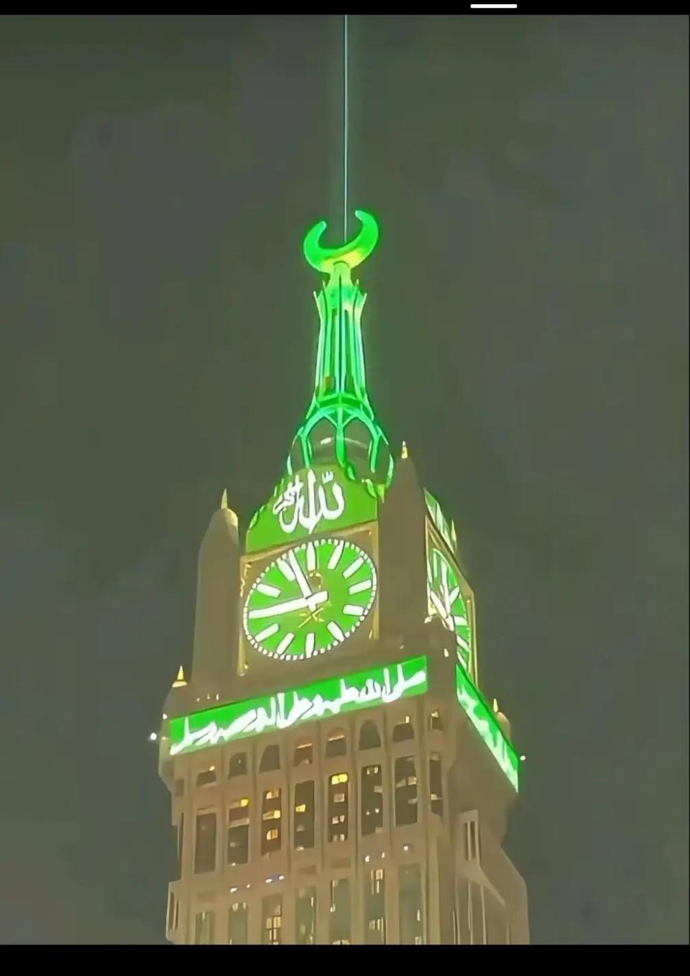 @💙تور عمر جان 💙