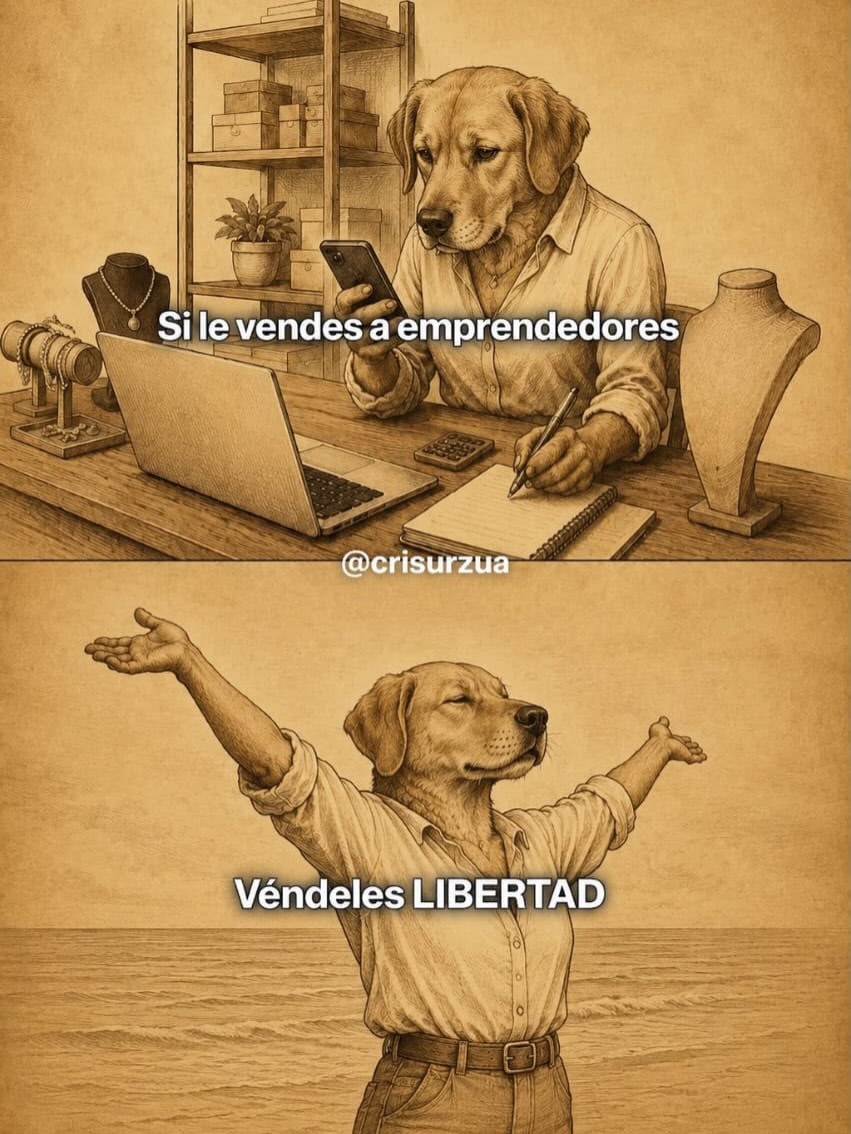 @Cris Urzua