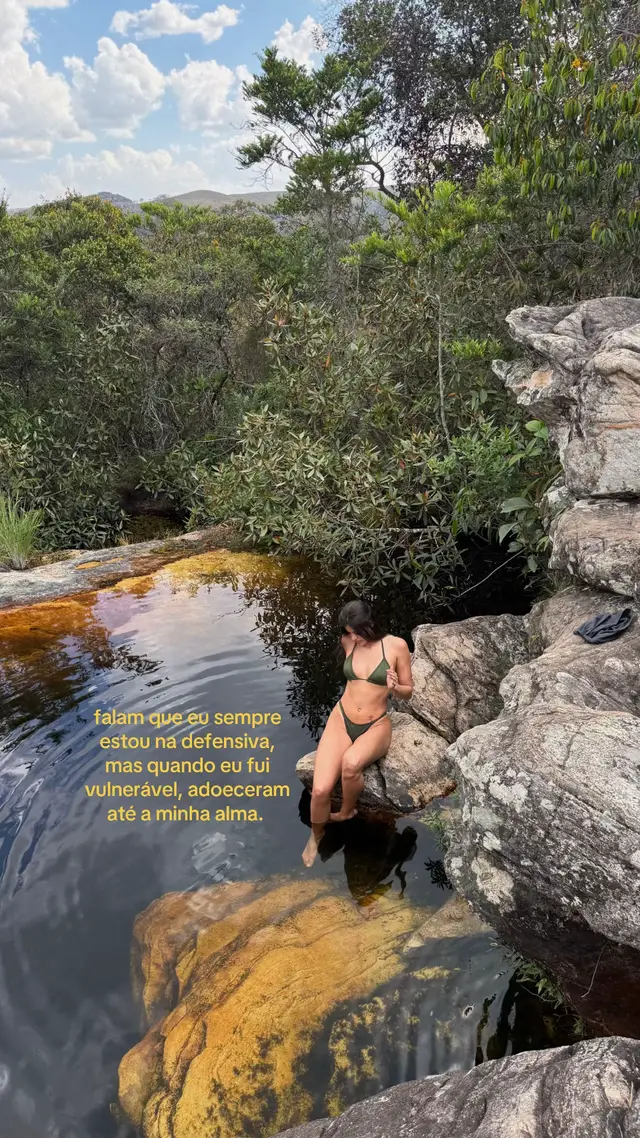 @laureta vaz 🏄🏻♀️