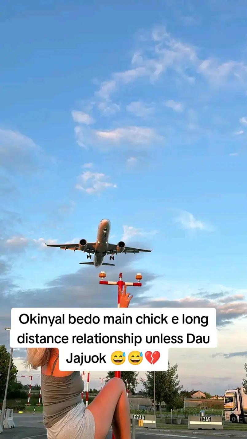 @Deno 🇰🇪🇬🇧