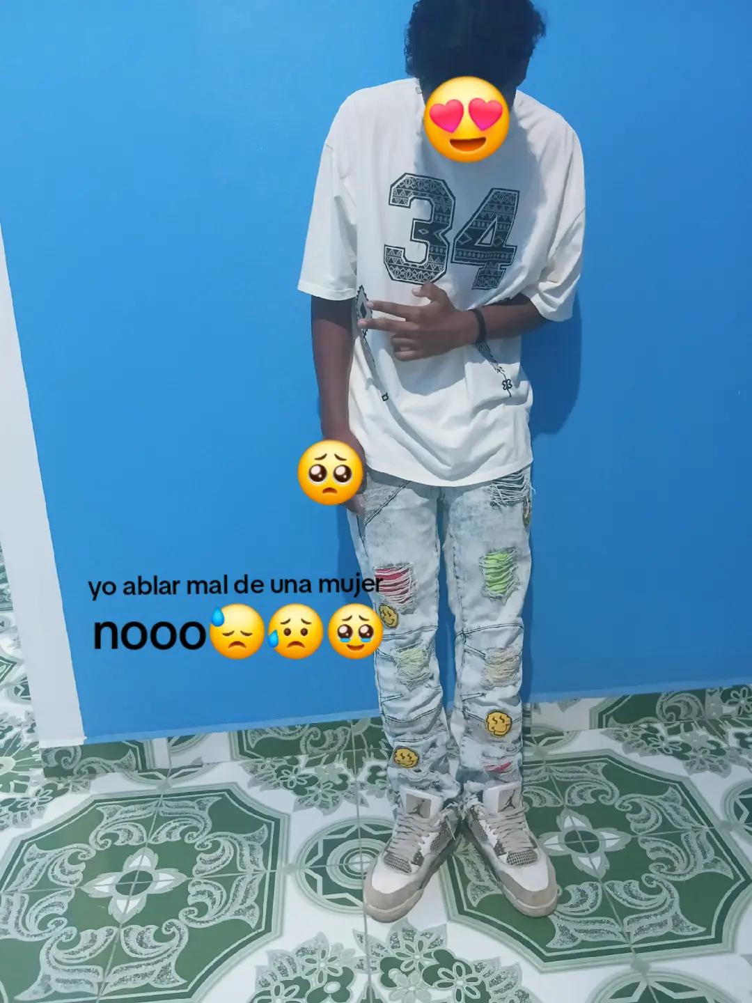 @colochito 504👻