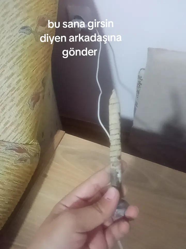 @umut. eren. karaka.3