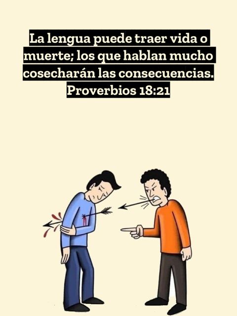 @Miky Flores