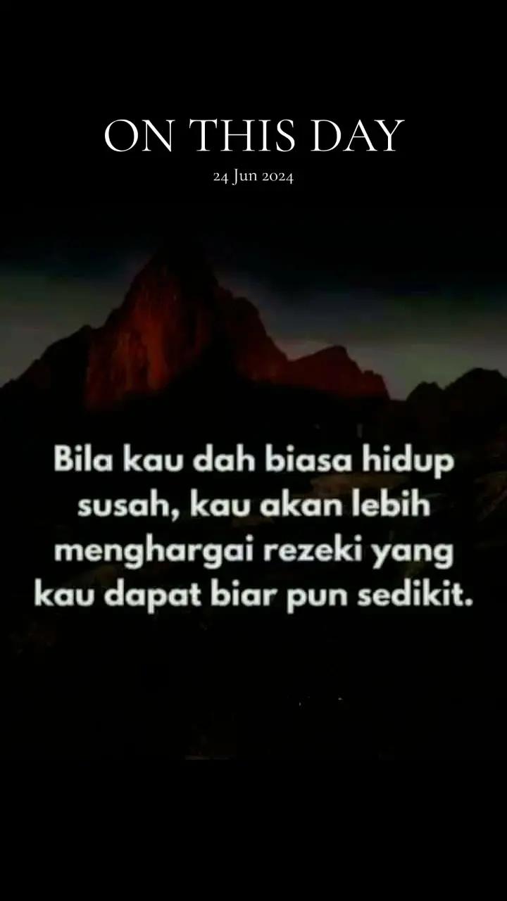 @Miss VirGo🌻