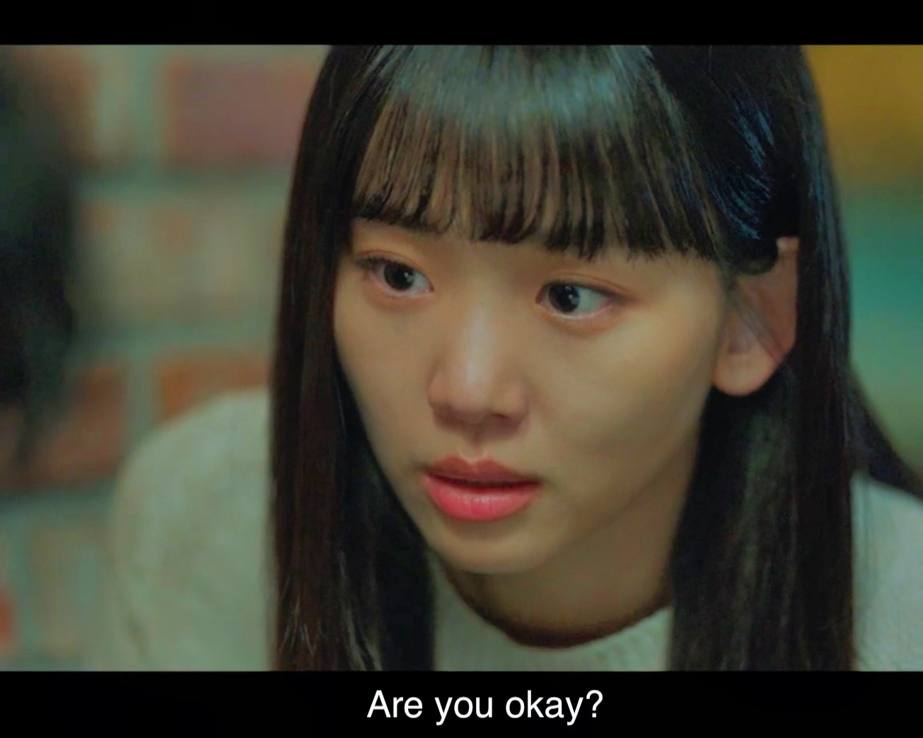 @Hyuwon